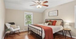 6836 NW Birch Court, Kansas City, MO 64151