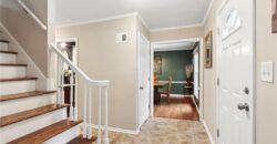 6836 NW Birch Court, Kansas City, MO 64151