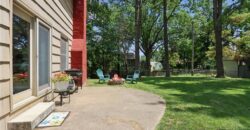 6836 NW Birch Court, Kansas City, MO 64151