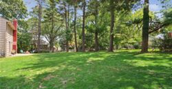 6836 NW Birch Court, Kansas City, MO 64151