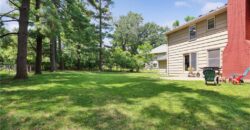 6836 NW Birch Court, Kansas City, MO 64151