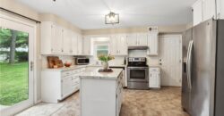 6836 NW Birch Court, Kansas City, MO 64151