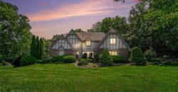 13908 Timberidge Street, Kansas City, MO 64152