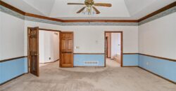 13908 Timberidge Street, Kansas City, MO 64152