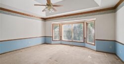 13908 Timberidge Street, Kansas City, MO 64152