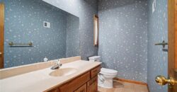 13908 Timberidge Street, Kansas City, MO 64152