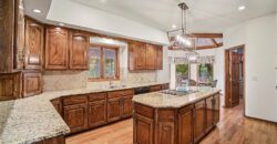 13908 Timberidge Street, Kansas City, MO 64152