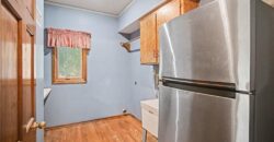 13908 Timberidge Street, Kansas City, MO 64152
