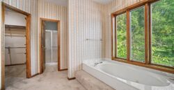 13908 Timberidge Street, Kansas City, MO 64152