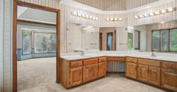 13908 Timberidge Street, Kansas City, MO 64152