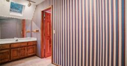 13908 Timberidge Street, Kansas City, MO 64152