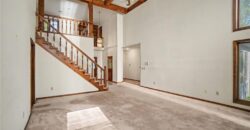 13908 Timberidge Street, Kansas City, MO 64152