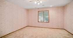 13908 Timberidge Street, Kansas City, MO 64152