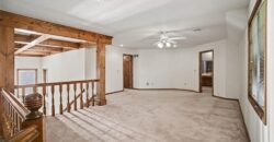 13908 Timberidge Street, Kansas City, MO 64152
