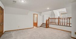 13908 Timberidge Street, Kansas City, MO 64152