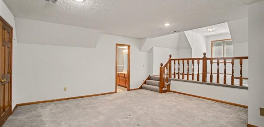 13908 Timberidge Street, Kansas City, MO 64152