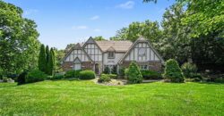 13908 Timberidge Street, Kansas City, MO 64152