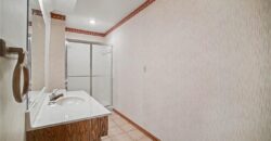 13908 Timberidge Street, Kansas City, MO 64152