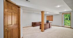 13908 Timberidge Street, Kansas City, MO 64152