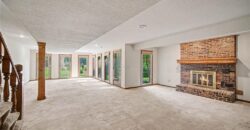 13908 Timberidge Street, Kansas City, MO 64152