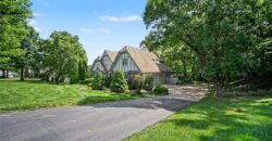 13908 Timberidge Street, Kansas City, MO 64152