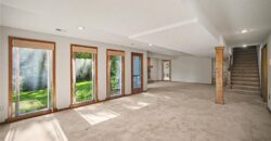 13908 Timberidge Street, Kansas City, MO 64152