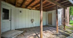 13908 Timberidge Street, Kansas City, MO 64152