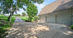 13908 Timberidge Street, Kansas City, MO 64152