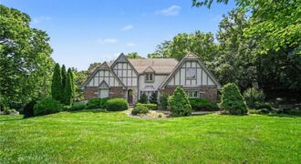 13908 Timberidge Street, Kansas City, MO 64152