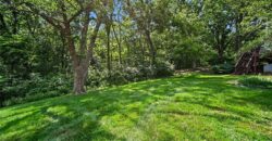 13908 Timberidge Street, Kansas City, MO 64152