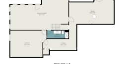 13908 Timberidge Street, Kansas City, MO 64152