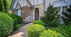 13908 Timberidge Street, Kansas City, MO 64152