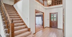 13908 Timberidge Street, Kansas City, MO 64152