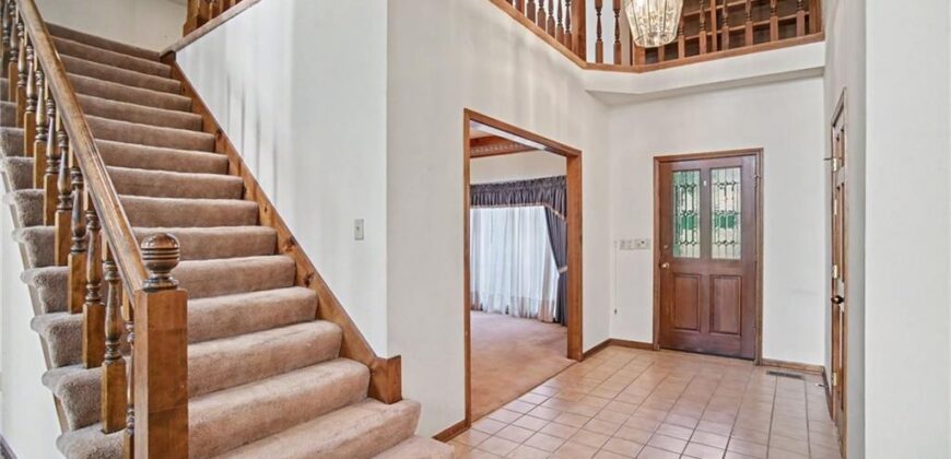 13908 Timberidge Street, Kansas City, MO 64152
