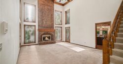 13908 Timberidge Street, Kansas City, MO 64152