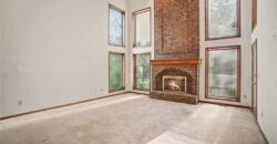 13908 Timberidge Street, Kansas City, MO 64152