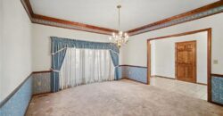 13908 Timberidge Street, Kansas City, MO 64152