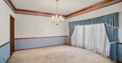13908 Timberidge Street, Kansas City, MO 64152