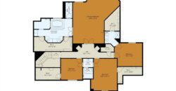 14702 Hills Road, Kearney, MO 64060