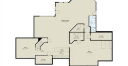 14702 Hills Road, Kearney, MO 64060