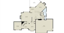 14702 Hills Road, Kearney, MO 64060