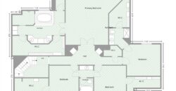 14702 Hills Road, Kearney, MO 64060