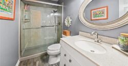 2407 NW 88th Street, Kansas City, MO 64154