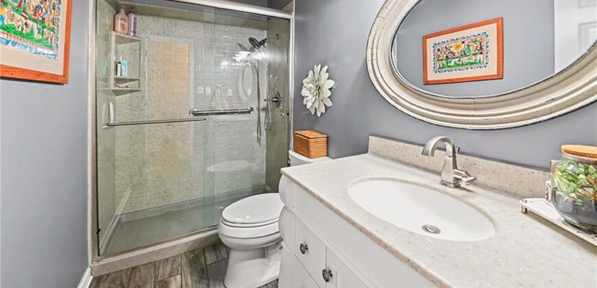2407 NW 88th Street, Kansas City, MO 64154