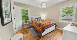 2407 NW 88th Street, Kansas City, MO 64154