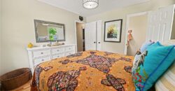 2407 NW 88th Street, Kansas City, MO 64154