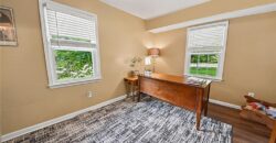 2407 NW 88th Street, Kansas City, MO 64154