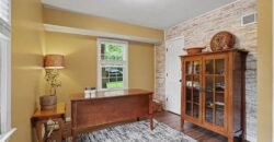 2407 NW 88th Street, Kansas City, MO 64154