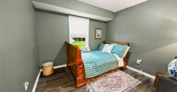2407 NW 88th Street, Kansas City, MO 64154