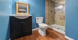 2407 NW 88th Street, Kansas City, MO 64154